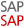 SAP